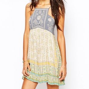 O’Neill Sundress